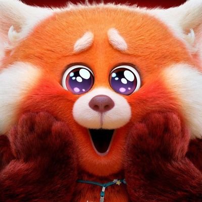 NjwNblh's profile picture. GFRIEND BUDDY🤍💙💜
VIVIZ NA.V❤️💙💜
🦊🐥🐰🐶🐱🐹