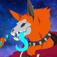 Jessie Dez (@pogroadster) 's Twitter Profile Photo Jessie Dez (@pogroadster) 's Twitter Profile Photo