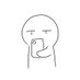 TOTX トトックス(不定期に創作活動してる奴) (@totx451565) Twitter profile photo TOTX トトックス(不定期に創作活動してる奴) (@totx451565) Twitter profile photo