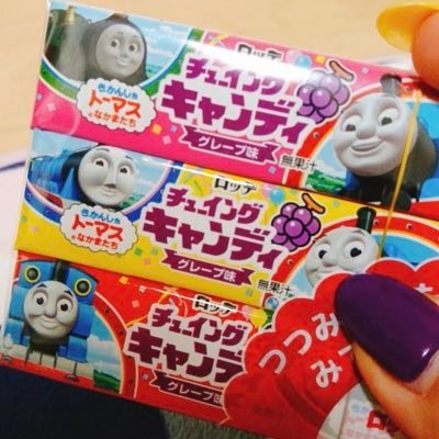 つよい子さんのプロフィール画像