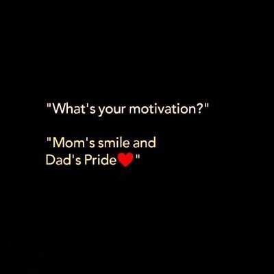 weird_stuff25's profile picture. 🤕💔