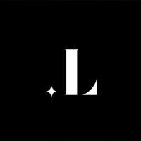 Lliya_rsa📈 (@lliya_rsa) 's Twitter Profile