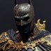 Stephen Poellnitz (@batman23313) Twitter profile photo Stephen Poellnitz (@batman23313) Twitter profile photo