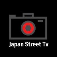 JAPAN ROCK FESS(@JAPAN_ROCK_FESS) 's Twitter Profile Photo