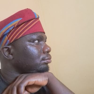 Researcher, Political Scientist, Admin, Public Policy, I enjoy cooking, International basketball, athletics, and I am a Mancity fan.
📧 iamojibara@gmail.com