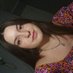 Veraa ۞ (@veragarciaa_) Twitter profile photo Veraa ۞ (@veragarciaa_) Twitter profile photo