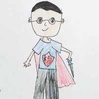 ChrisY (@nodex) 's Twitter Profile