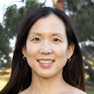 personal Twitter account: mom, podcast host SEE, HEAR, FEEL https://t.co/0Q5qAxrpaN and children's book author https://t.co/Op7vXMLvu9