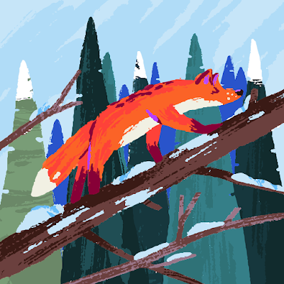 Ani Lorakning sikilayotgan surati