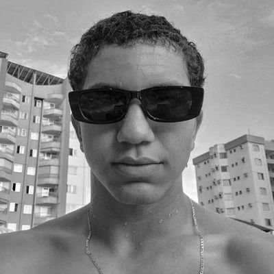 httpscaike's profile picture. Brasília | 19 | S.I - UnDF | Aspirante a dev Java☕️
