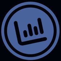 Hockeysiffror (@hockey_siffror) 's Twitter Profile