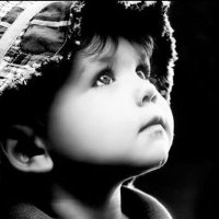 Optimistic 🇮🇳 (@ak_zzzzzzzz) 's Twitter Profile