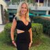 Louise Brian (@loubie777) Twitter profile photo Louise Brian (@loubie777) Twitter profile photo