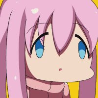 デラックス3世 (@deluxe_illust) 's Twitter Profile Photo デラックス3世 (@deluxe_illust) 's Twitter Profile Photo