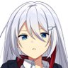 Yaita_Hiyayakko's profile picture. レースゲームを気ままに配信してます エゴサ→#焼いた冷奴 モデルデザイン→あゆむ先生(@ooccoo203)