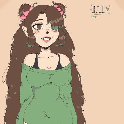 morelia31282769's profile picture. creadora y artista digital (●'◡'●)💕