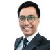 Saiful Ramli (@saifulbramli) Twitter profile photo Saiful Ramli (@saifulbramli) Twitter profile photo