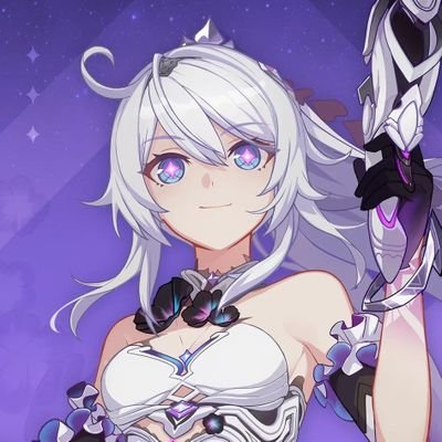 Fallen05944045's profile picture. Ohayou minna