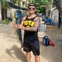 SportsJunky (@sportsjunky93) 's Twitter Profile Photo SportsJunky (@sportsjunky93) 's Twitter Profile Photo