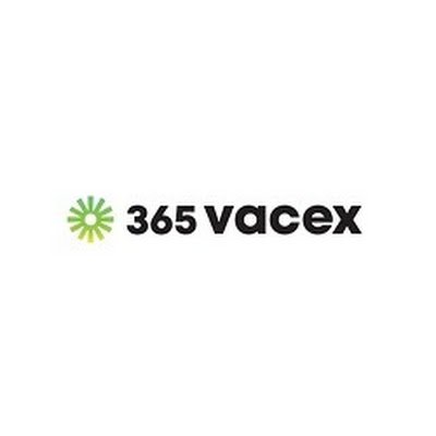 365 Vacex is a vacuum excavation company. We provide comprehensive services to support construction, utility, and civil projects.