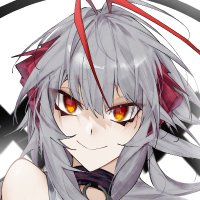 Yuckary 🍁🐝 (@yukari__ex) 's Twitter Profile