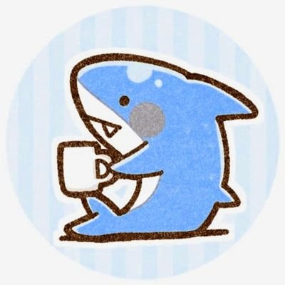 さがっちさんのプロフィール画像