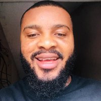 Cpresh fresh (@cpreshfresh) 's Twitter Profile