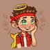 Adam! (@adamhabbo_) Twitter profile photo Adam! (@adamhabbo_) Twitter profile photo