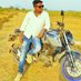 Akshay (@shiro_indian) Twitter profile photo Akshay (@shiro_indian) Twitter profile photo