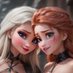 YummySisters (@elsanna1491) Twitter profile photo YummySisters (@elsanna1491) Twitter profile photo