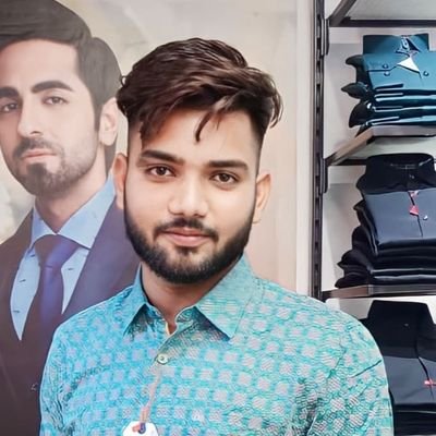 Satveer89651881's profile picture. 