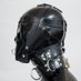Zephyr's Fantasy ✈️ Bangkok May 31 for Pride (@latexzephyr) Twitter profile photo Zephyr's Fantasy ✈️ Bangkok May 31 for Pride (@latexzephyr) Twitter profile photo