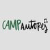 Campautores (Festival Campano) (@campautores) Twitter profile photo Campautores (Festival Campano) (@campautores) Twitter profile photo