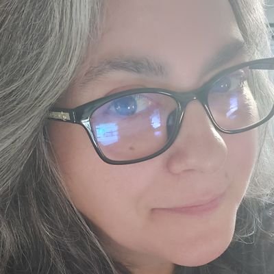 mariannekimball's profile picture. Earth baby, tree hugger, 80s rock girl