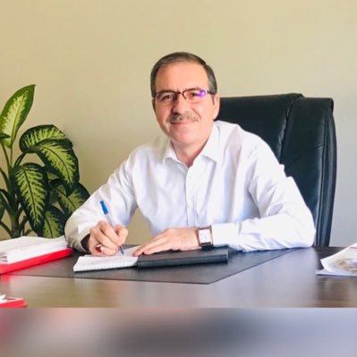 İki kere Zenci | Bazen yazar... https://t.co/cUhkDGD8Nh