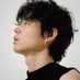 masaki suda hourly (@masakihourly) Twitter profile photo