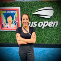 Irina Falconi(@IrinaFalconi) 's Twitter Profile Photo