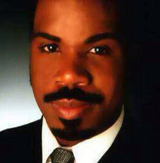 ProphetBruce's profile picture. I'm a Re-presenter of Jesus Christ who has been wrongly represented. #Prophet