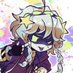 โก๏ธ MIRLO/SAGE ๐ โข (moved to bluesky) (@artistifies) Twitter profile photo โก๏ธ MIRLO/SAGE ๐ โข (moved to bluesky) (@artistifies) Twitter profile photo