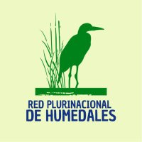 Red Plurinacional Humedales de Chile (@redhumedalesch) 's Twitter Profile Photo Red Plurinacional Humedales de Chile (@redhumedalesch) 's Twitter Profile Photo