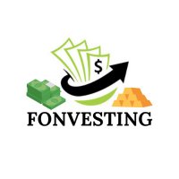𝗙𝗼𝗻𝘃𝗲𝘀𝘁𝗶𝗻𝗴〽️ (@fonvesting10) 's Twitter Profile Photo 𝗙𝗼𝗻𝘃𝗲𝘀𝘁𝗶𝗻𝗴〽️ (@fonvesting10) 's Twitter Profile Photo