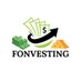 fonvesting10