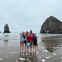 Tracy Meredith (@tmeredith14) 's Twitter Profile