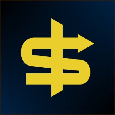 bestexit4u's profile picture. Maximize the market value of your business.
Get your BEST EXIT by revamping your business BEFORE putting it to sale.
It just makes sense.