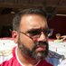 Paul H B (@paulhb74) Twitter profile photo Paul H B (@paulhb74) Twitter profile photo