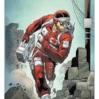 kdfdmedic's profile picture. 1 Fury, 82nd ABN vet. Operated in some freedom endurance. Former DSS SPS in Iraq. Firefighter/Paramedic. #KillYourHeroes #MaximumEffort #IAFF