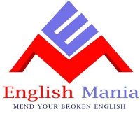 English Mania(@KeralaCharanism) 's Twitter Profile Photo