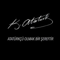 Asiyim (@srfgrn) 's Twitter Profile Photo Asiyim (@srfgrn) 's Twitter Profile Photo