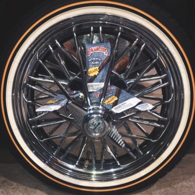 SWANGlN's profile picture. @yungvillains producer | car guy. xbox: yung swangz / psn: swangr