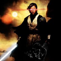 Obiwan⚡ (@ryansgr8) 's Twitter Profile Photo